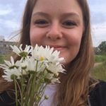 Profile Picture of Tina Vang Höyer Grau (@tinavhg) on Instagram