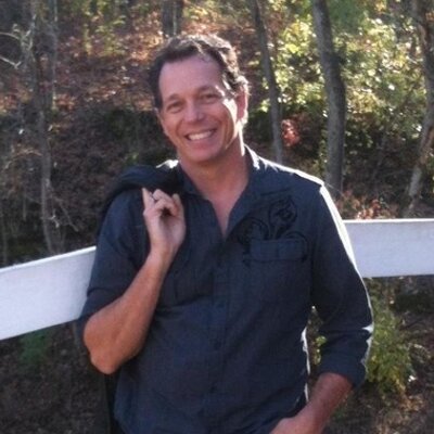 Profile Picture of David Kothe (@david_kothe34) on Twitter