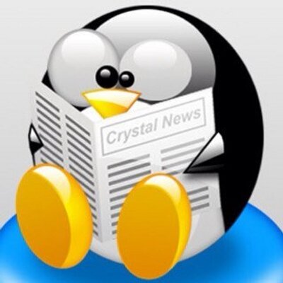 Profile Picture of Tomalt (@t0m41t) on Twitter