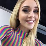 Profile Picture of Barbara david (@barba.ra2666) on Instagram