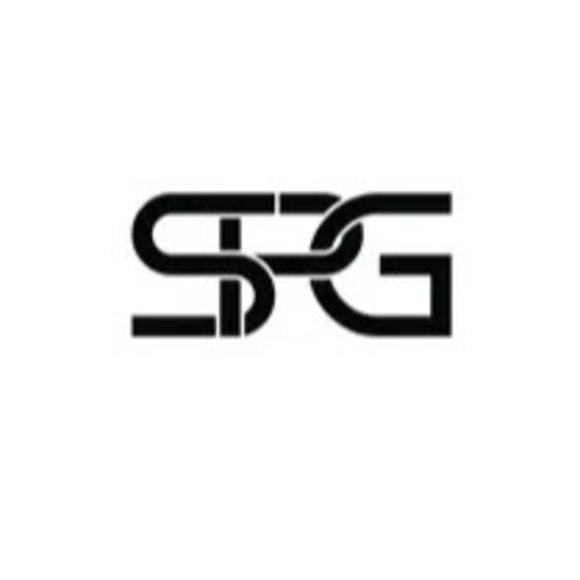 Profile Picture of Kevin Dominguez (@kevoo0525) on Poshmark