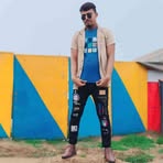 Profile Picture of KA Shif (@ka.shif.92317) on Facebook