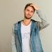 Profile Picture of Michael Muff (@michael.muff.3) on Facebook