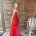 Profile Picture of Laney Coons (@laney.coons) on Facebook