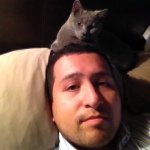 Profile Picture of Matthew Dehning (@matchewga) on Instagram