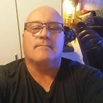 Profile Picture of Edwin Dallatore (@edwindallatore) on Instagram