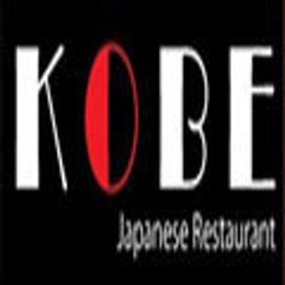 Profile Picture of Karen Cho (@KOBE_SushiGrill) on Twitter