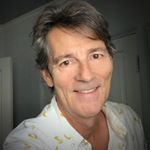 Profile Picture of Greg Henry (@sippitysupgreg) on Instagram