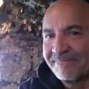 Profile Picture of Mark Roloff (@mark.roloff) on Tiktok