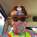 Profile Picture of Christopher Bays (@christopher.bays.5095) on Facebook