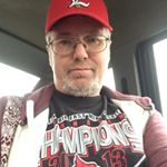 Profile Picture of Paul Nellis (@paulnellis2266) on Instagram