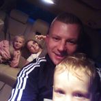 Profile Picture of Daniel Gryczka (@Daniel-Gryczka) on Facebook