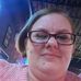 Profile Picture of Crystal Wills Garman (@crystal.willsgarman.3) on Facebook