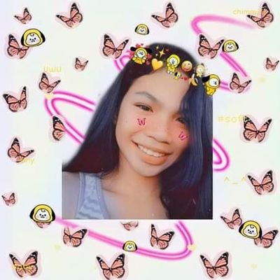 Profile Picture of Casey Dale Francisco (@CaseyDaleFranc1) on Twitter