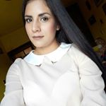 Profile Photo of Hurtado Araceli (@araceli.hurtado.378) on Instagram