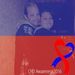 Profile Picture of Michael Hanlin (@get_down_or_lay) on Pinterest