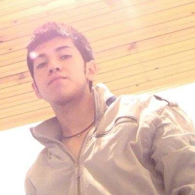 Profile Photo of Fabián Andrés (@fabianddy) on Twitter