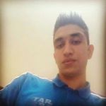 Profile Picture of mamali (@mohamad_sobhani4421) on Instagram