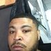 Profile Picture of Jerrod Porter (@bjerrodp) on Pinterest