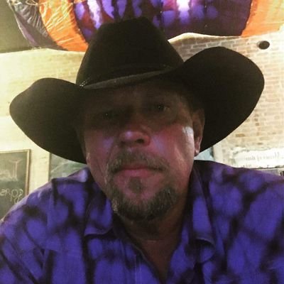Profile Picture of Tony Dupree (@ntexascowboy) on Twitter