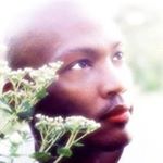 Profile Picture of Gordon Eric Easley (@easleygordon) on Instagram