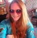 Profile Picture of Amy Crabtree (@amy.crabtree.754) on Facebook