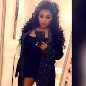 Profile Picture of Mayra Mata (@mayramata716) on Youtube