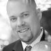 Profile Picture of Todd Frantz (@frantz1023) on Pinterest