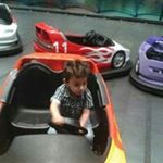 Profile Picture of Iyad Mohammed (@shimaa_magdy11) on Instagram