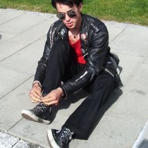 Profile Picture of Peter Löfgren (@217532700) on Myspace