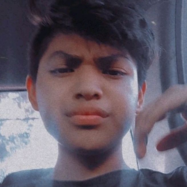 Profile Picture of kevincalan976 (@kevin_calan) on Tiktok