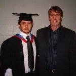 Profile Picture of Allan Goulden (@allangoulden) on Instagram