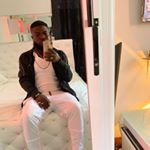 Profile Picture of Adu Gyamfi (@gyamfi_adu) on Instagram