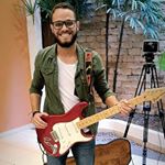 Profile Picture of Joaquim Pedro (@eujoaquimpedro) on Instagram