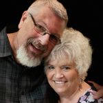 Profile Picture of Pamela Hunter (@pam.hunter) on Instagram