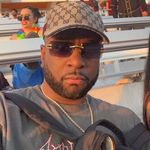 Profile Picture of Chris Baker (@thechrisbaker) on Instagram
