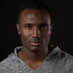 Profile Picture of James Arrington (@jamesarrington_) on Instagram