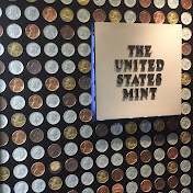 Profile Picture of Rajesh Subramanian (@rajeshsubramanian9692) on Youtube