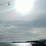 Profile Picture of Shine Kaley (@Shine-Kaley) on Facebook