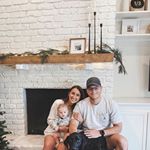 Profile Picture of Alex Gibson (@agibsonhome) on Instagram