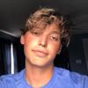 Profile Picture of Andrew Hoy (@@lolimnotreal) on Tiktok