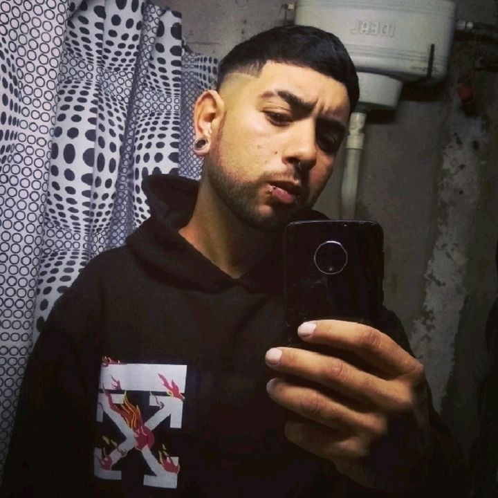 Profile Picture of Frann Migliore (@@frannmigliore) on Tiktok