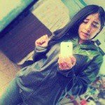 Profile Picture of mario chimal (@wario_chimal) on Instagram