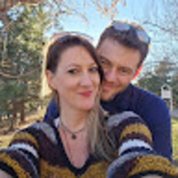 Profile Picture of Josh Dodson (@dodsonjosh) on Poshmark