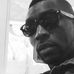 Profile Picture of David Gordon (Dydoo Moneybags) (@dydoo.moneybags) on Facebook