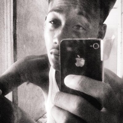 Profile Picture of Andrew Talbert (@Ajhjani_Talbert) on Twitter