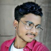 Profile Picture of Avinash Gupta (@@avinashgupta2019) on Tiktok