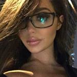 Profile Picture of Mitchell Flora (@mitchell.flora.33) on Instagram