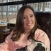 Profile Picture of Cacy Leger Waggoner (@cacy.leger) on Facebook