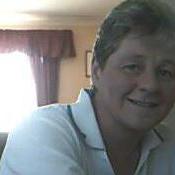 Profile Picture of Kim Pitman (@KPitman817) on Twitter